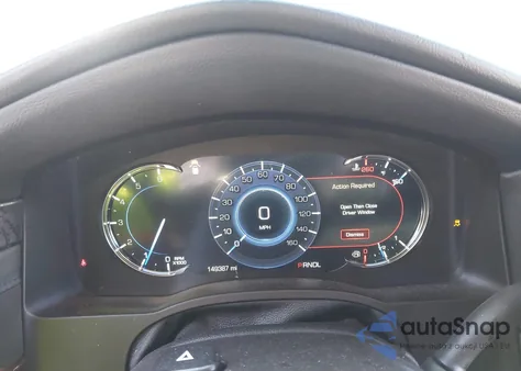 2019 Cadillac Escalade Esv Luxury z USA, uszkodzony, nr VIN 1GYS4HKJ1KR162522